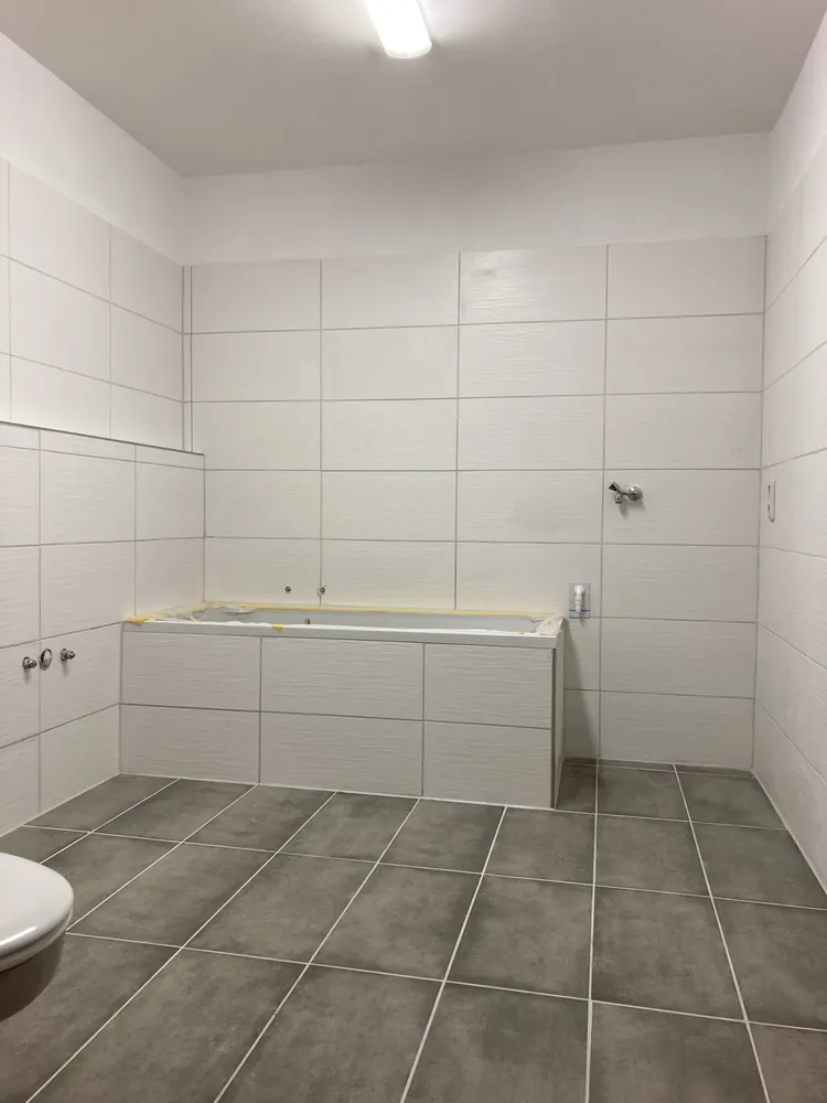 3 Zimmer Wohnung mit 99 m² in Mainz – Bild 6
