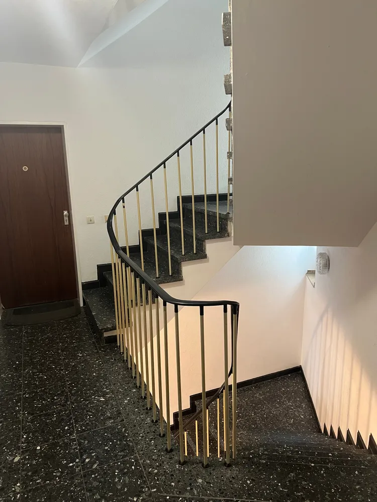 3 Zimmer Wohnung mit 61 m² in Duisburg – Bild 7