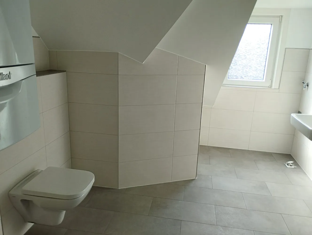 3 Zimmer Wohnung mit 67 m² in Herne – Bild 5