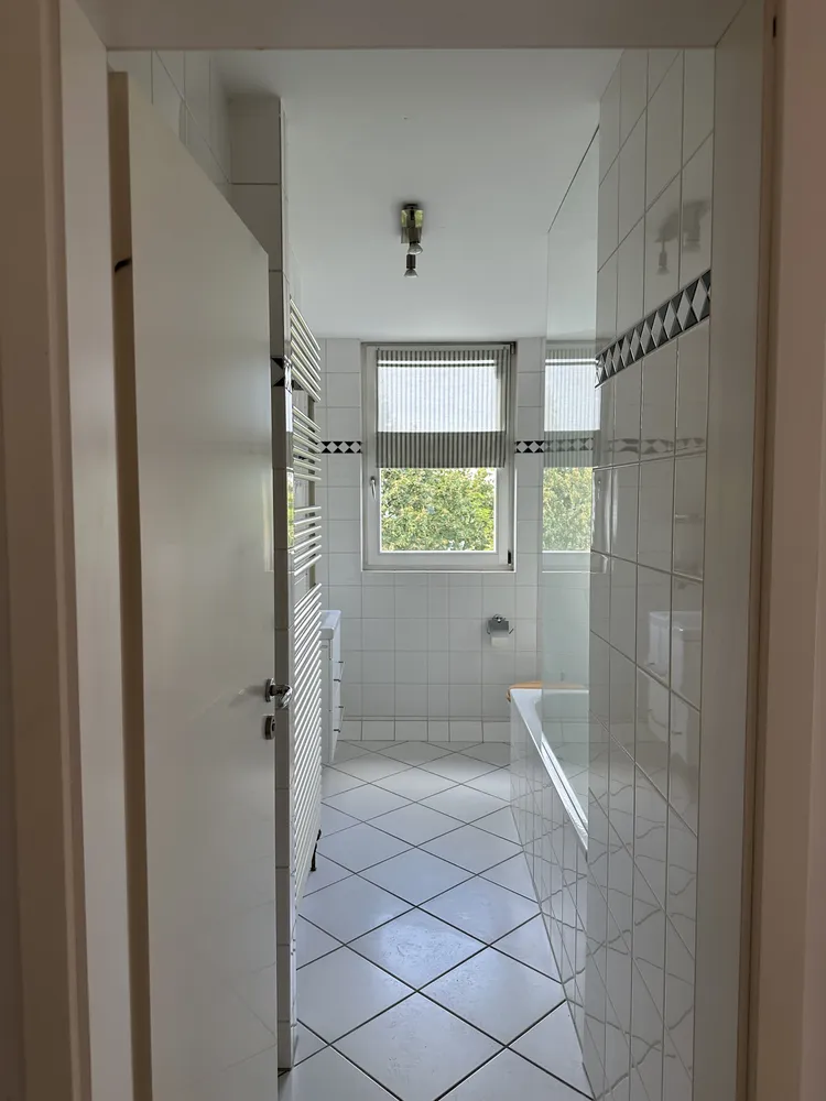 2 Zimmer Wohnung mit 78 m² in Berlin – Bild 10