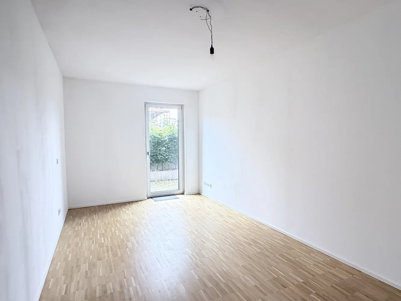 3 Zimmer Wohnung mit 91 m² in Mainz – Bild 8