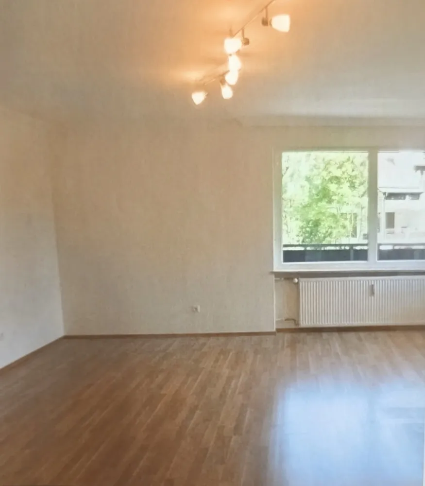 1 Zimmer Wohnung mit 42 m² in München – Bild 4