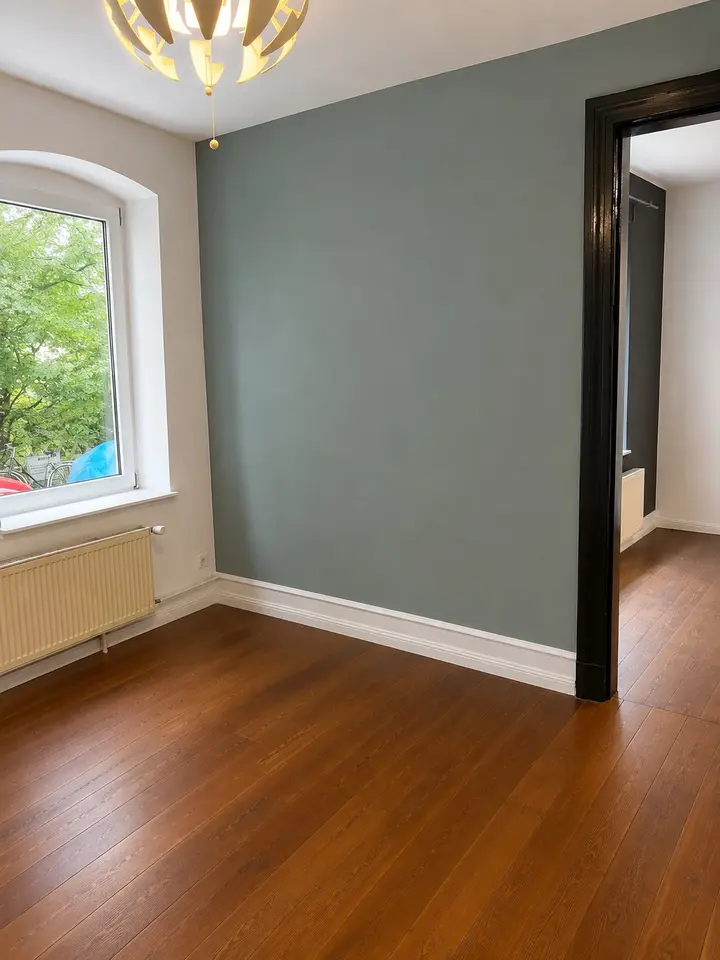 3 Zimmer Wohnung mit 74 m² in Flensburg – Bild 8