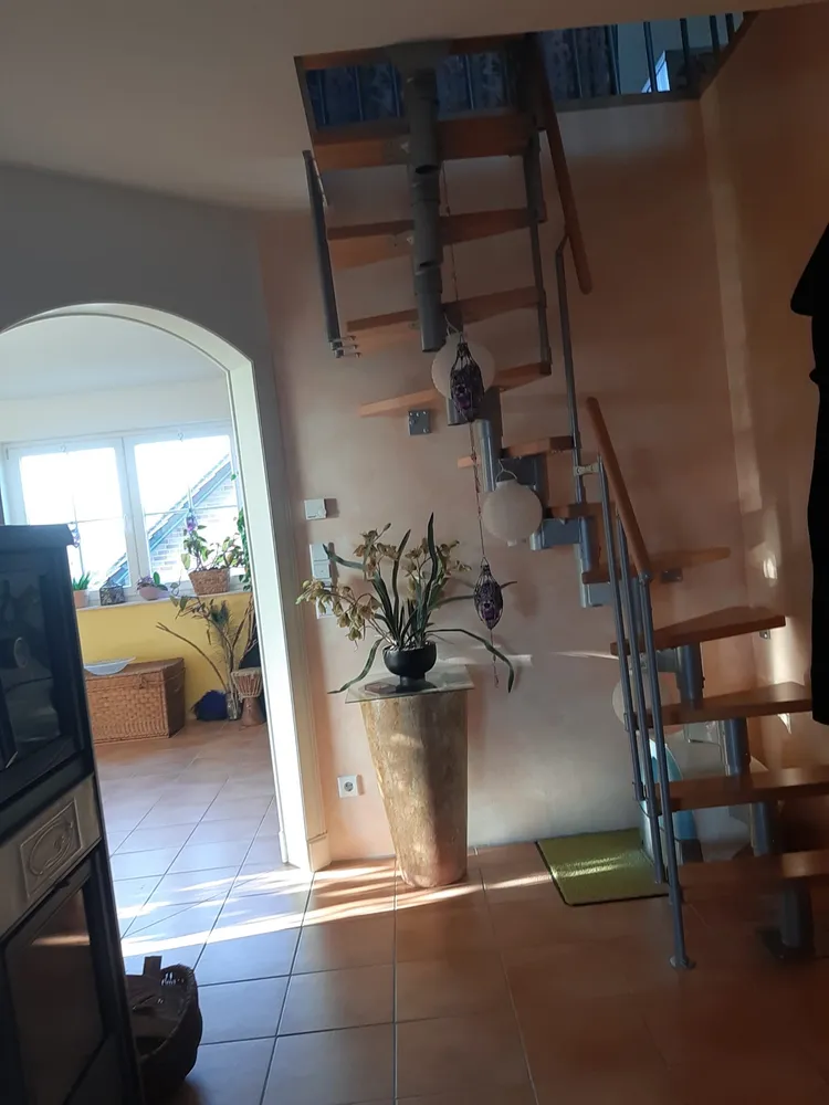 3 Zimmer Wohnung mit 86 m² in Nettetal – Bild 1