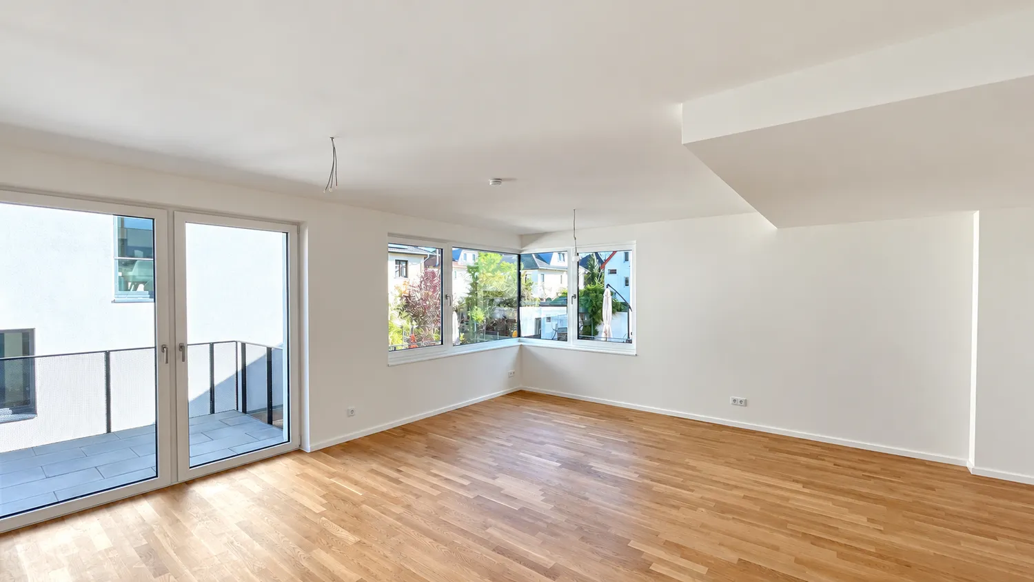 4 Zimmer Wohnung mit 110 m² in Potsdam – Bild 7