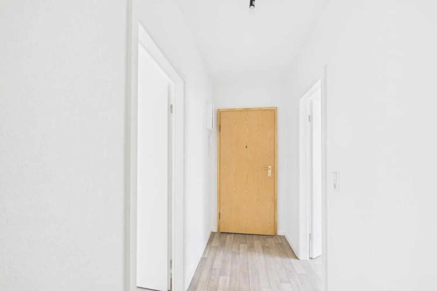 3 Zimmer Wohnung mit 61 m² in Leipzig – Bild 5