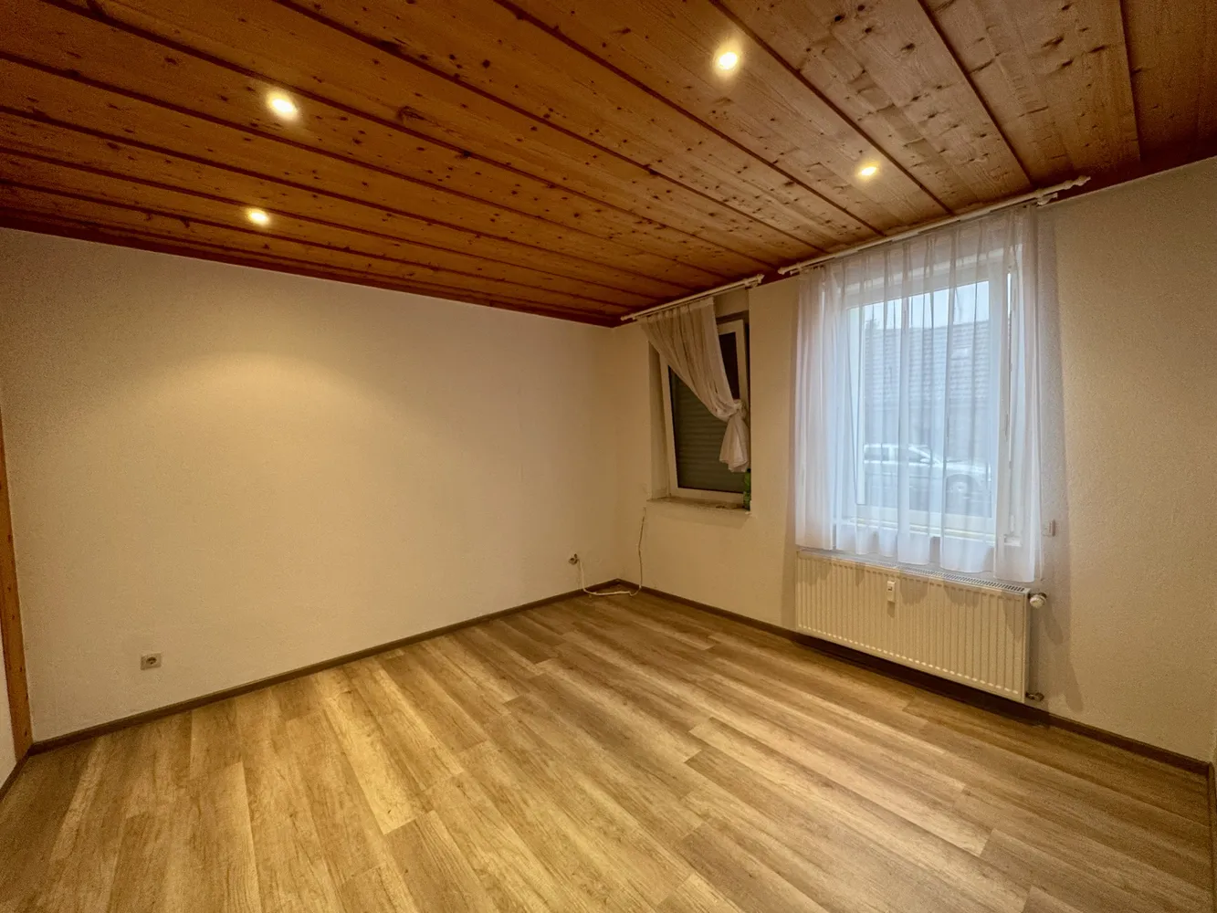 3 Zimmer Wohnung mit 73 m² in Oberhausen – Bild 11
