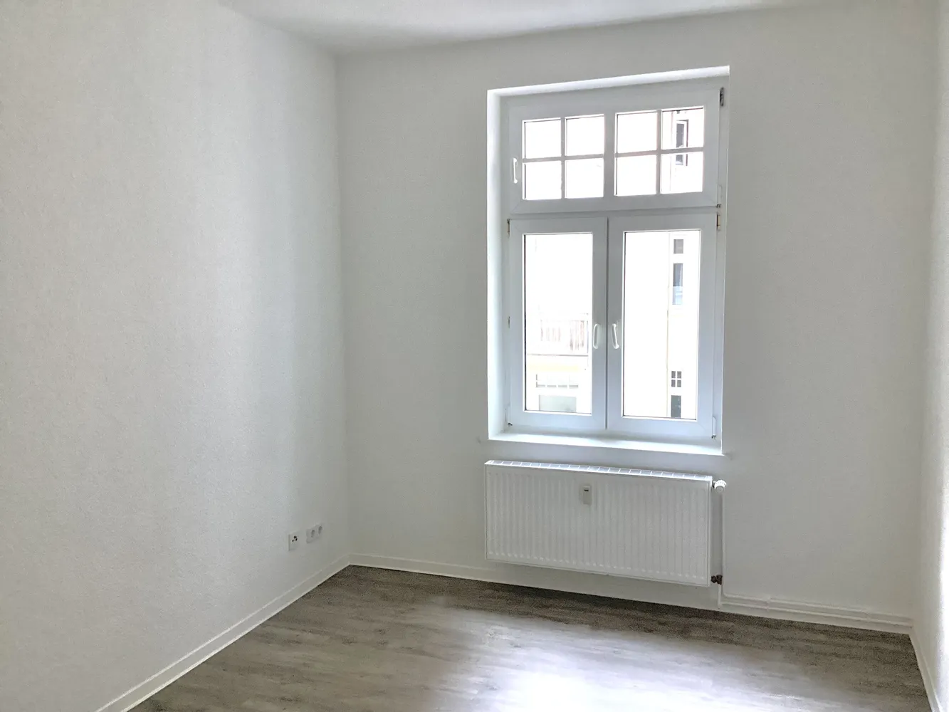 3 Zimmer Wohnung mit 76 m² in Magdeburg – Bild 5