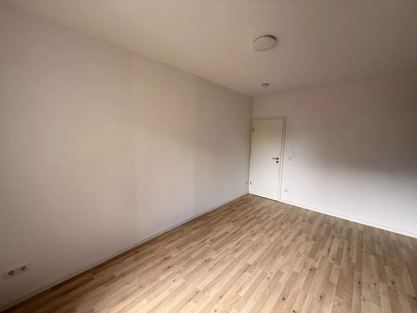 2 Zimmer Wohnung mit 48 m² in Essen – Bild 5