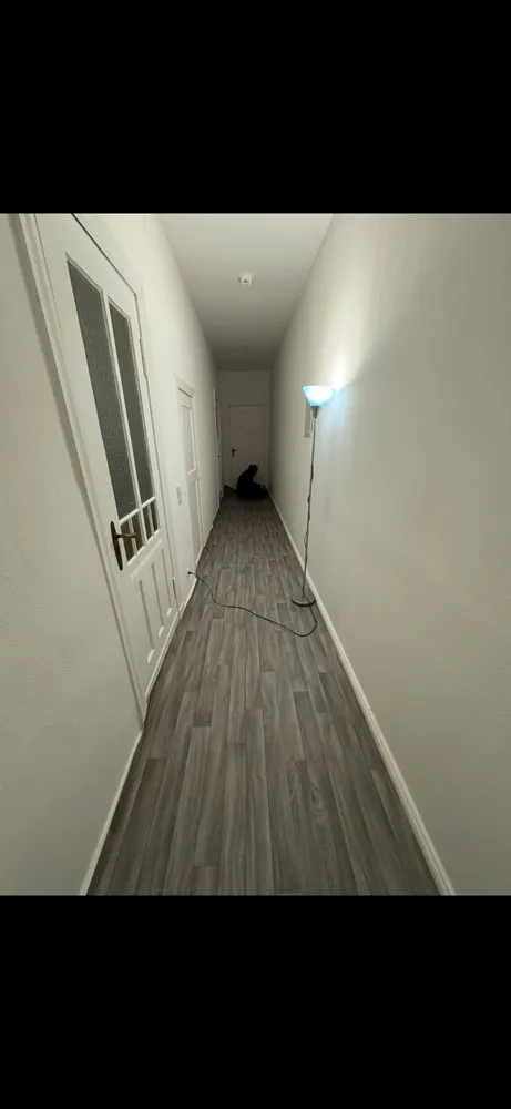 2 Zimmer Wohnung mit 68 m² in Berlin – Bild 8
