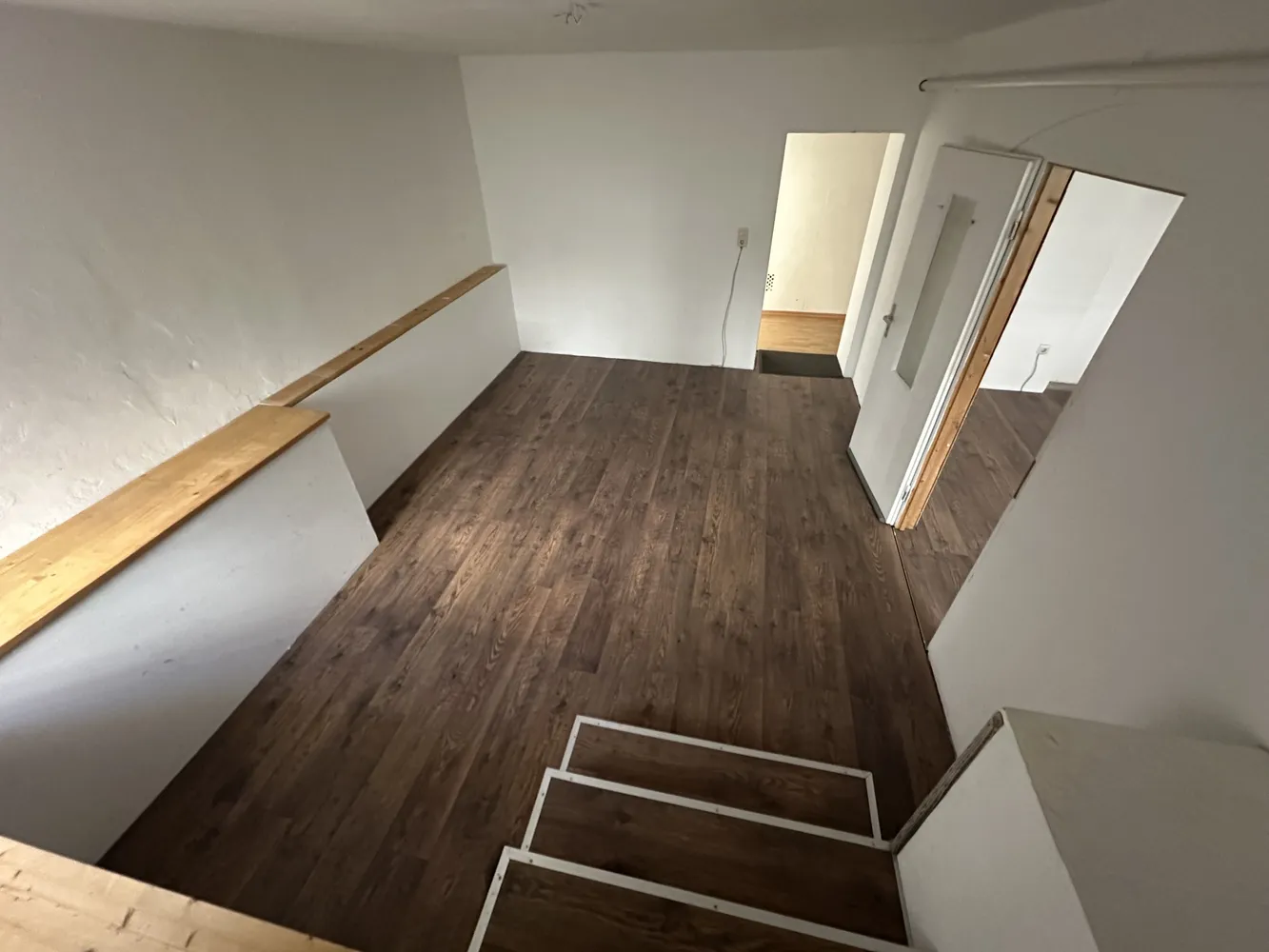 8 Zimmer Wohnung mit 160 m² in Berlin – Bild 11