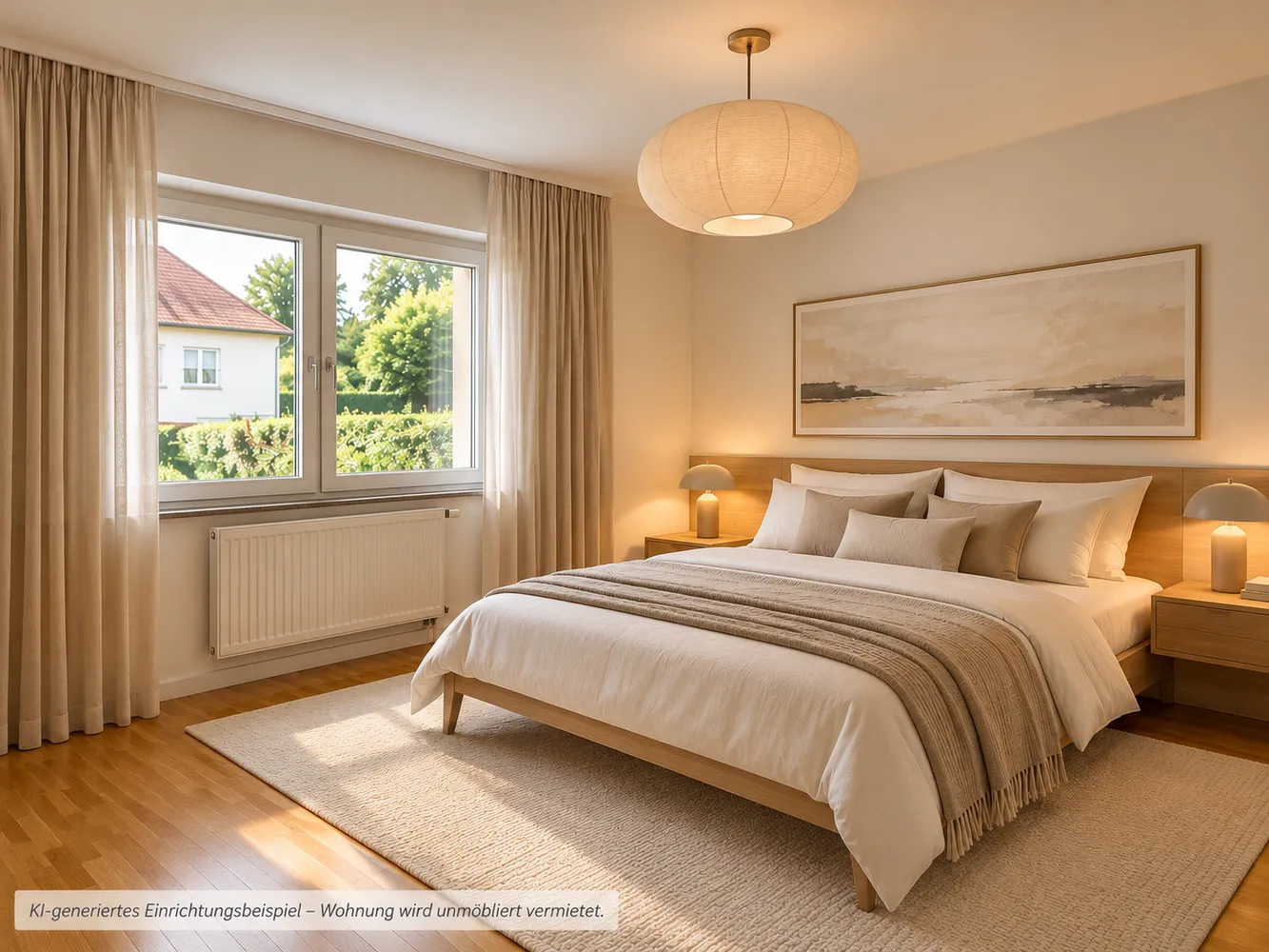 3 Zimmer Wohnung mit 87 m² in Stuttgart – Bild 6