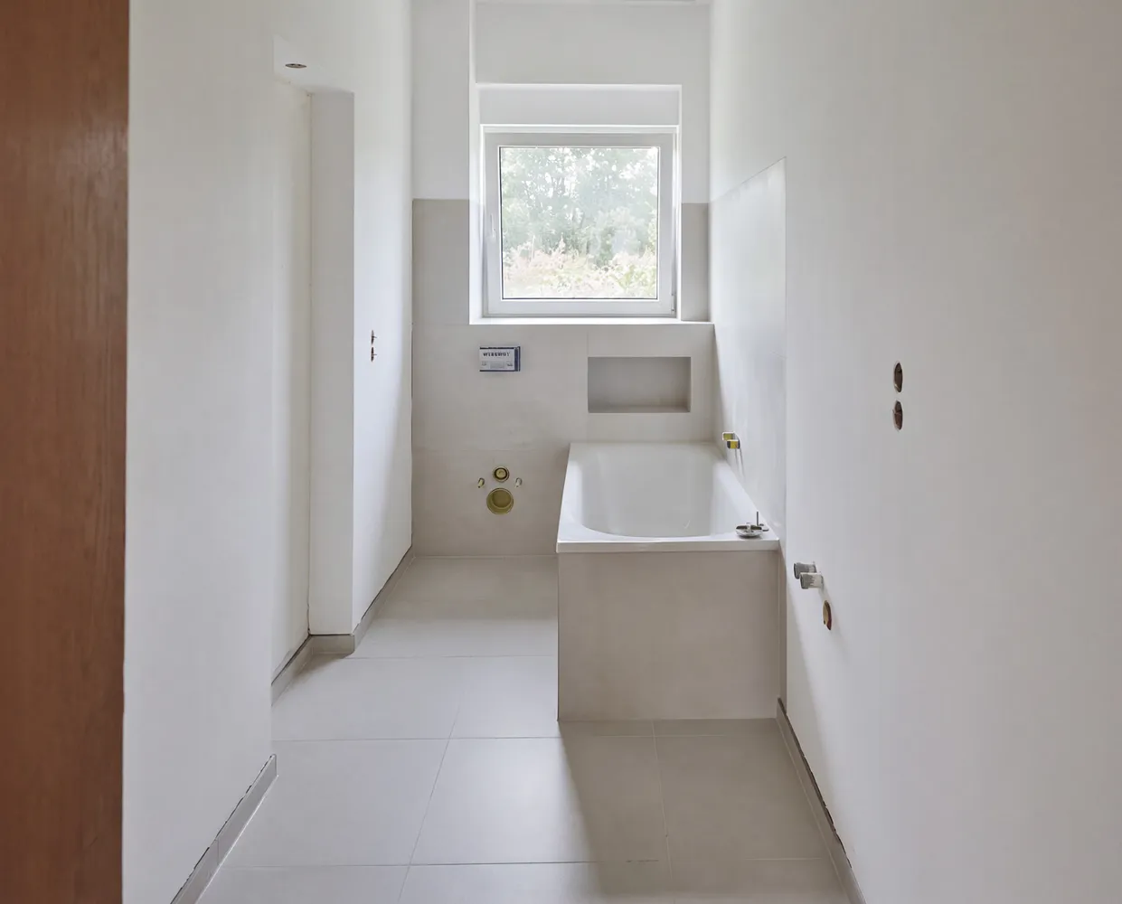 6 Zimmer Haus mit 208 m² in Witten – Bild 10