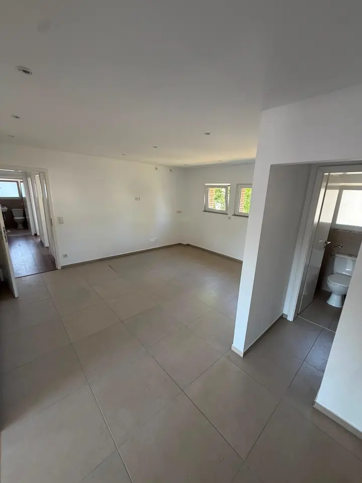 4 Zimmer Wohnung mit 105 m² in Mettmann – Bild 4