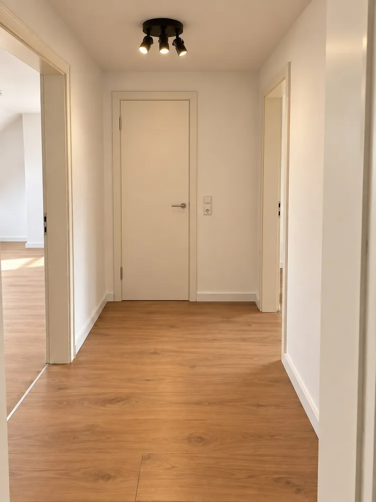 3 Zimmer Wohnung mit 90 m² in Witten – Bild 3