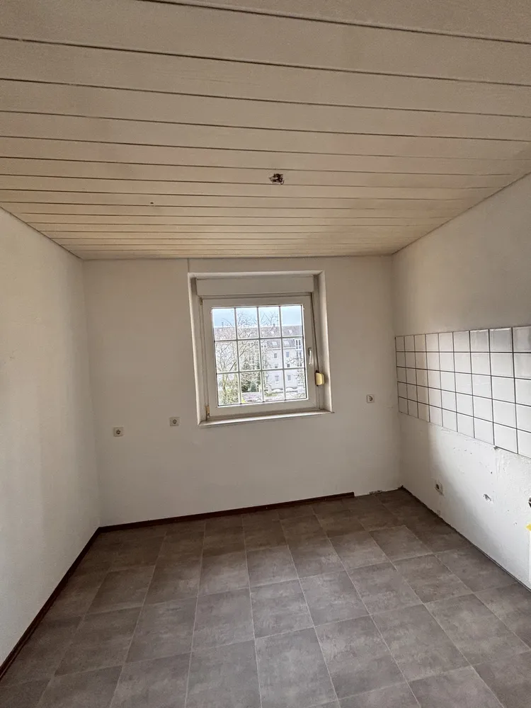 3 Zimmer Wohnung mit 90 m² in Wuppertal – Bild 6