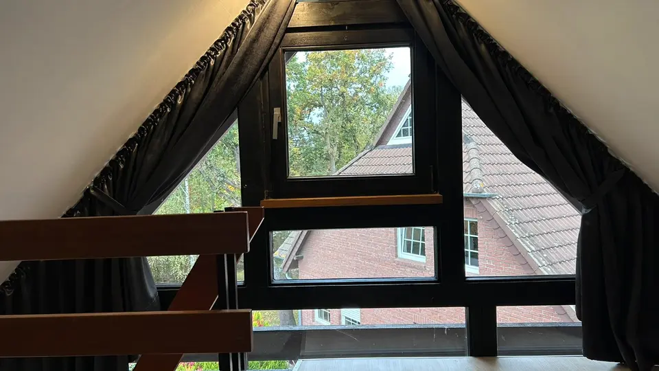 2 Zimmer Wohnung mit 55 m² in Braunschweig – Bild 6