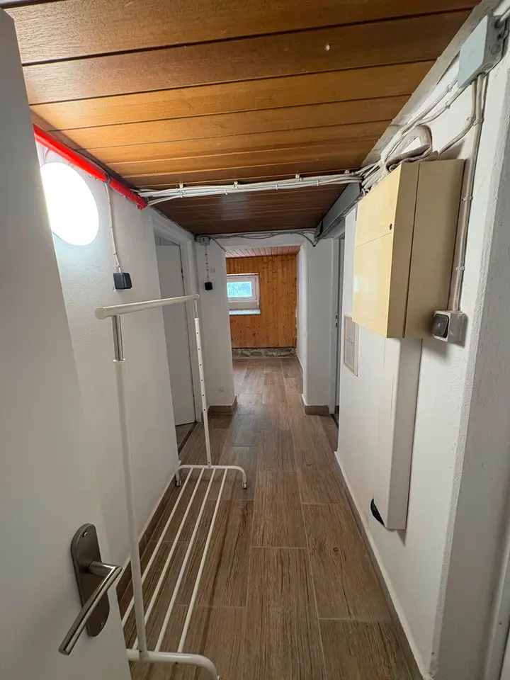 WG-Zimmer mit 14 m² in Kassel – Bild 10