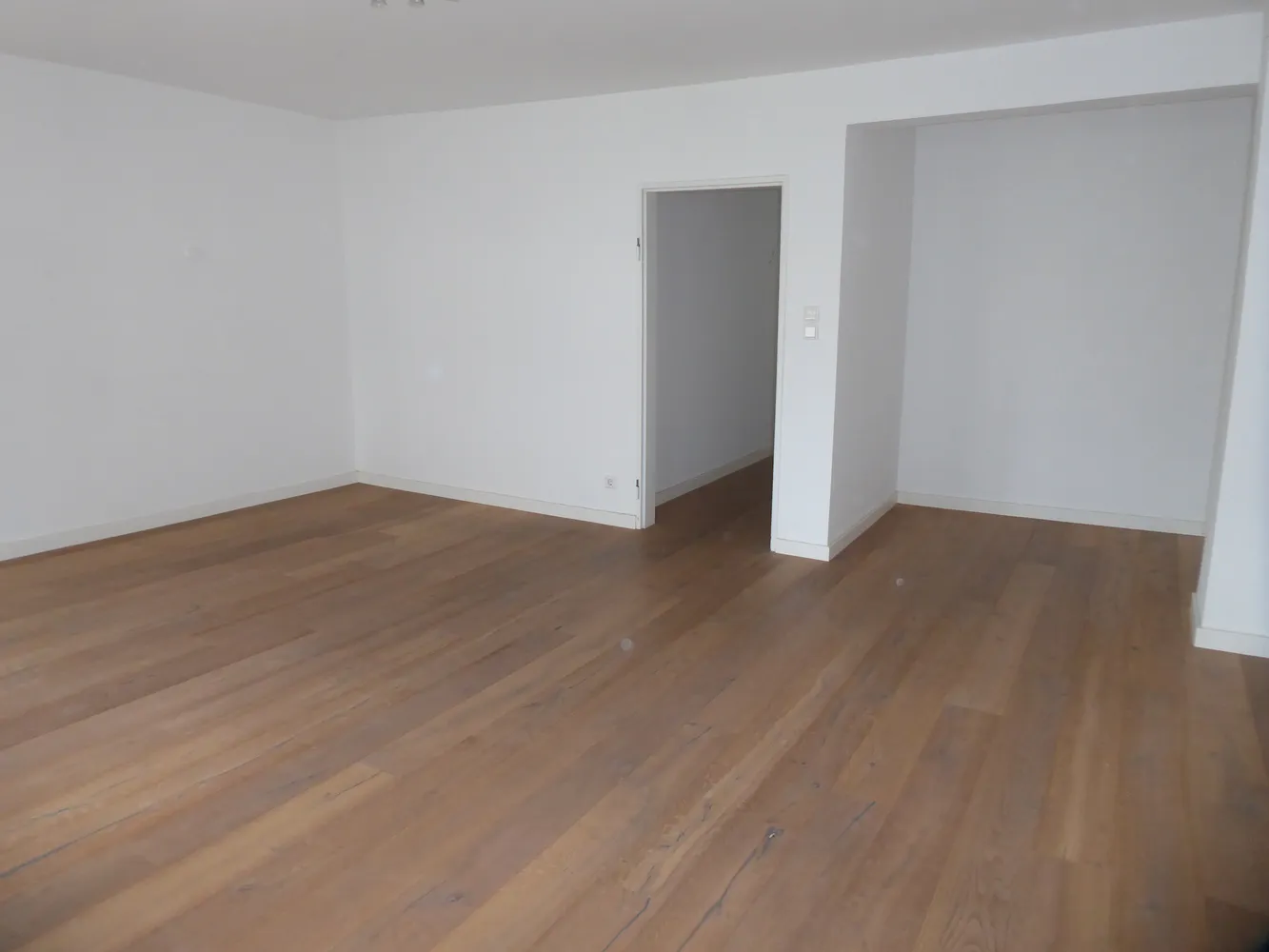 1 Zimmer Wohnung mit 47 m² in Düsseldorf – Bild 7