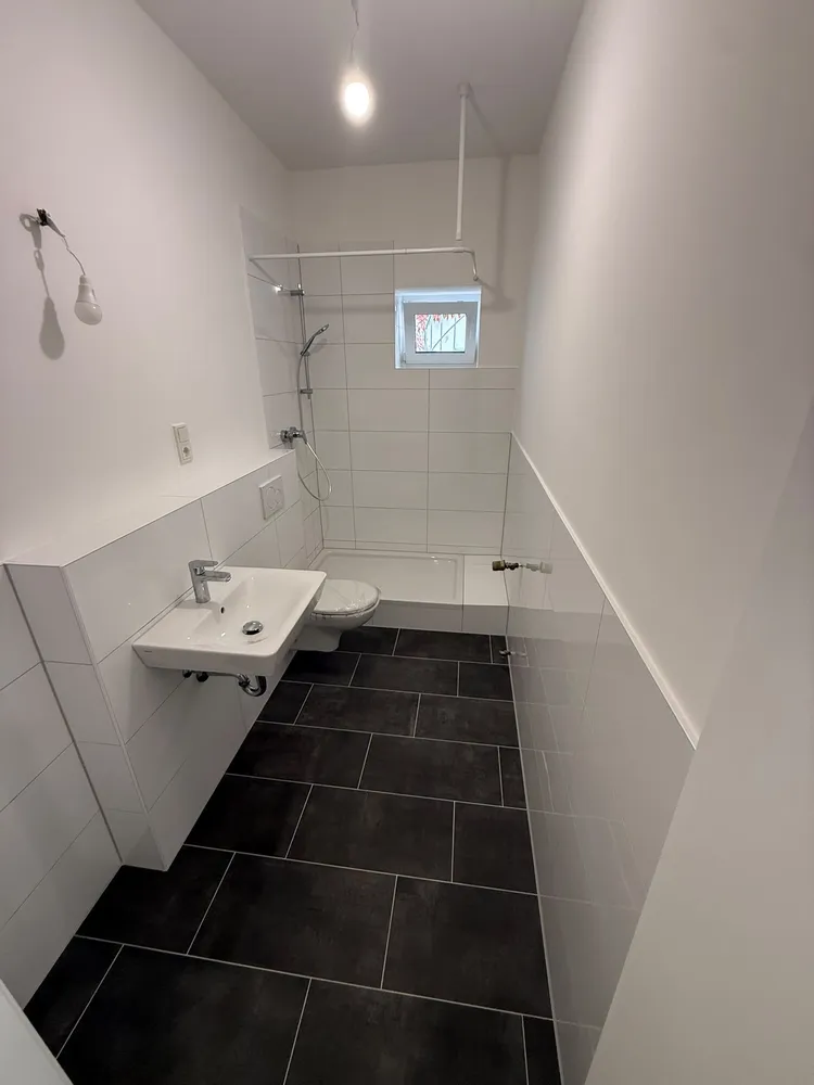 2 room apartment with 55 m² in Cologne – Photo 6