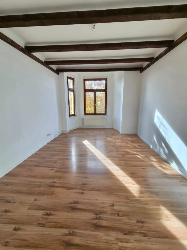 3 Zimmer Wohnung mit 75 m² in Magdeburg – Bild 2