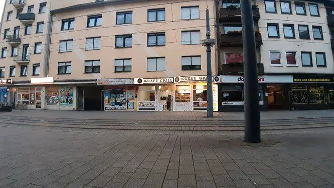 Studio mit 40 m² in Herne – Bild 3