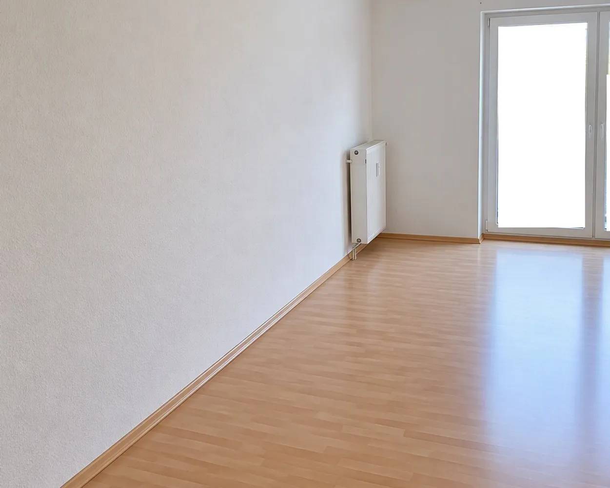 2 Zimmer Wohnung mit 43 m² in Kiel – Bild 5