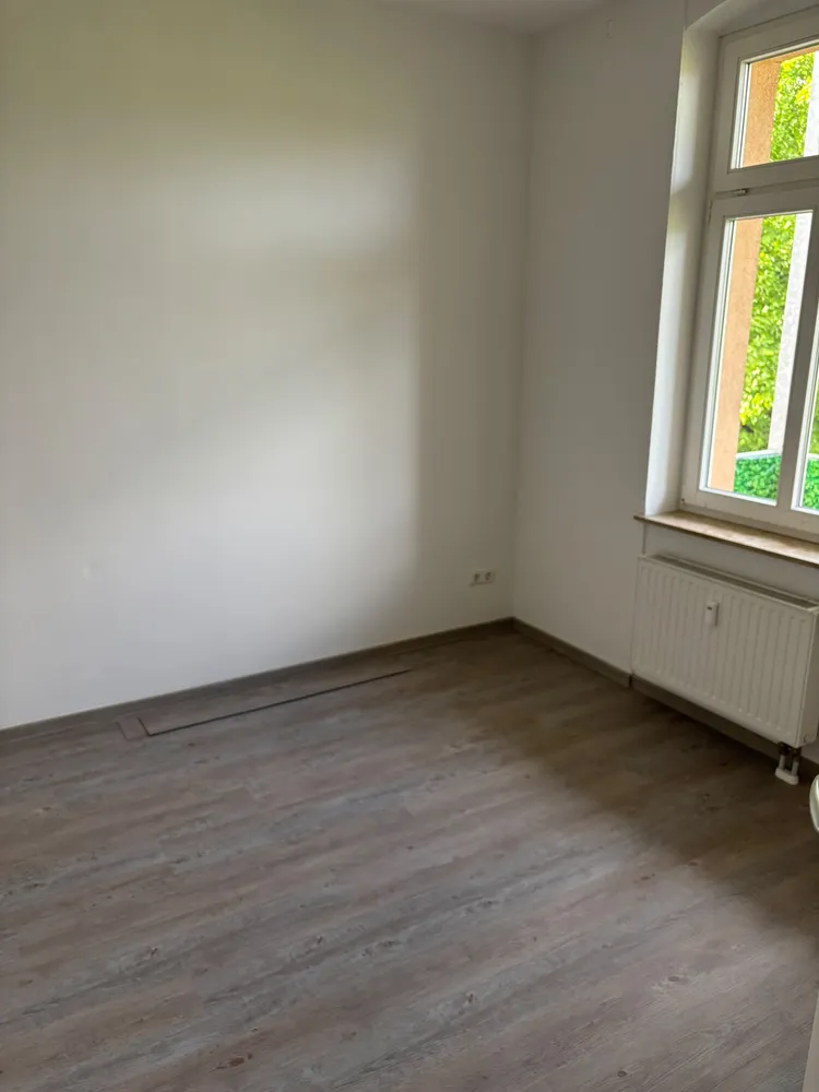 3 Zimmer Wohnung mit 68 m² in Chemnitz – Bild 3