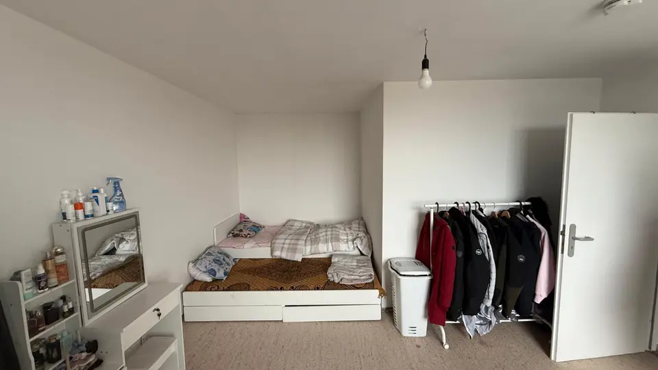 2 Zimmer Wohnung mit 60 m² in Braunschweig – Bild 10