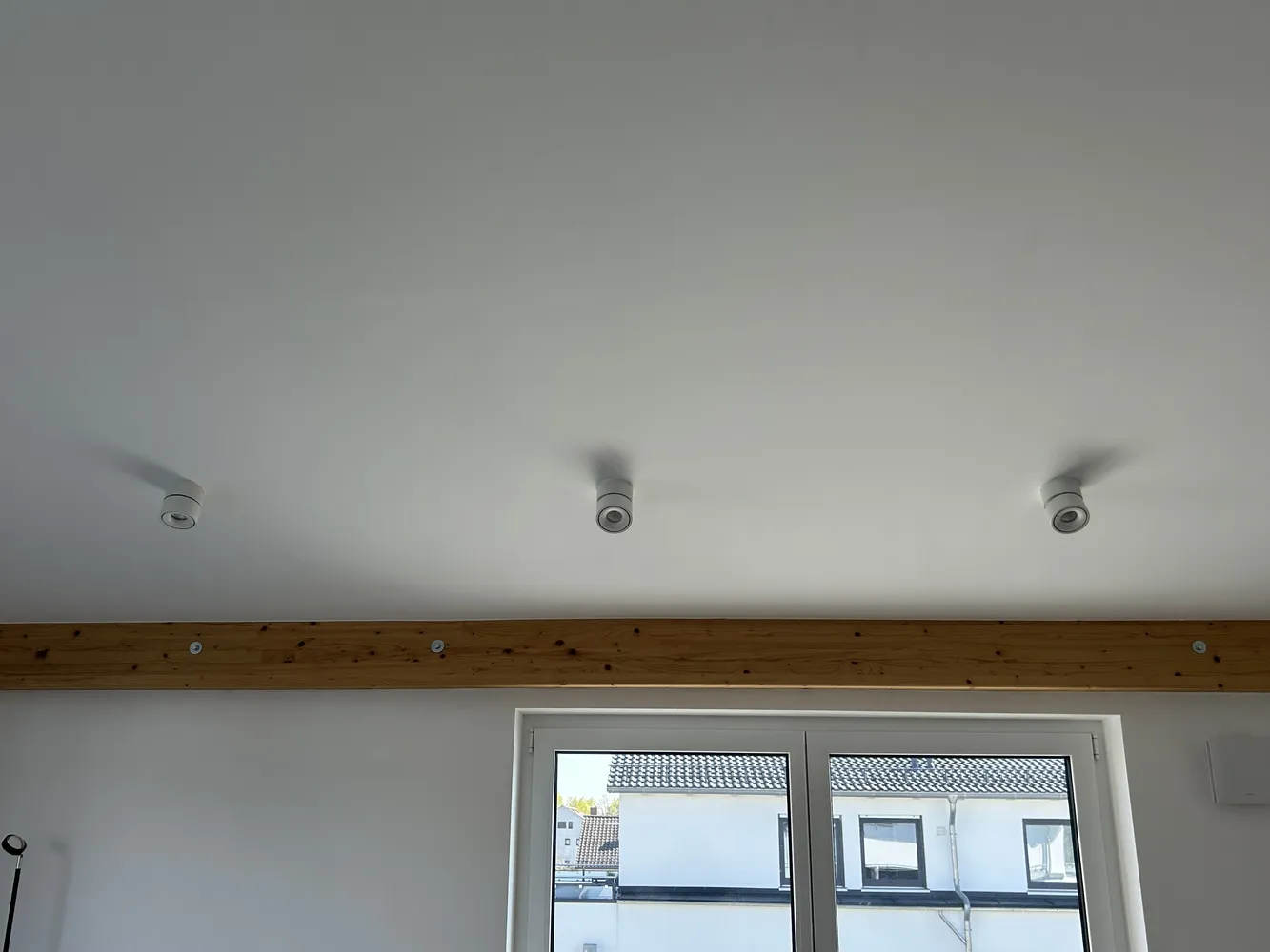 2 Zimmer Wohnung mit 76 m² in Ingolstadt – Bild 8