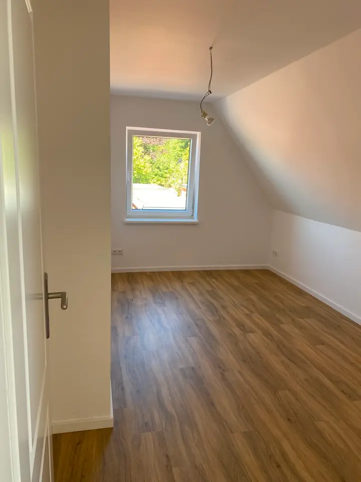 5 Zimmer Haus mit 125 m² in Kiel – Bild 1