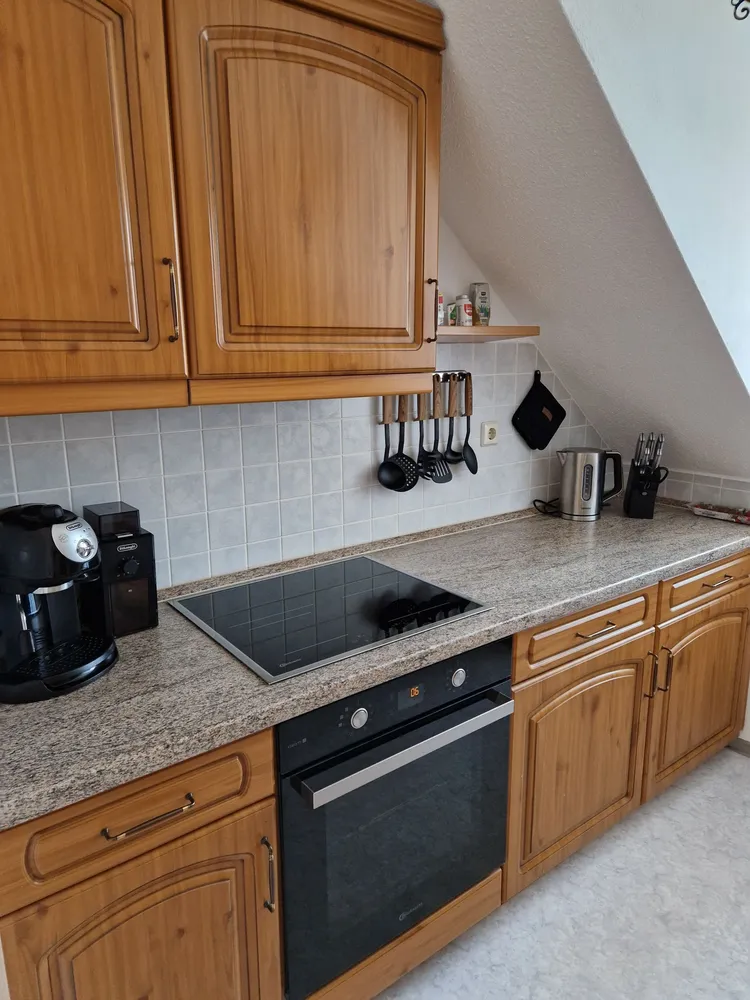 3 Zimmer Wohnung mit 74 m² in Dresden – Bild 8