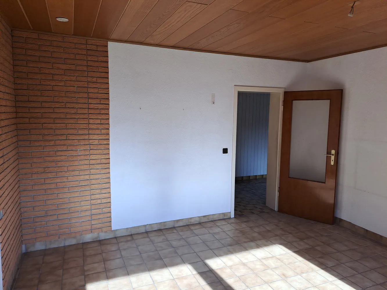 4 Zimmer Wohnung mit 67 m² in Gelsenkirchen – Bild 8