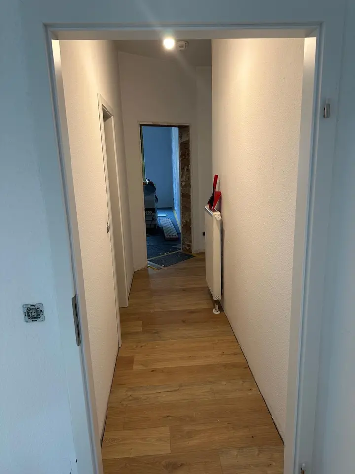 4 Zimmer Wohnung mit 84 m² in Halle (Saale) – Bild 7