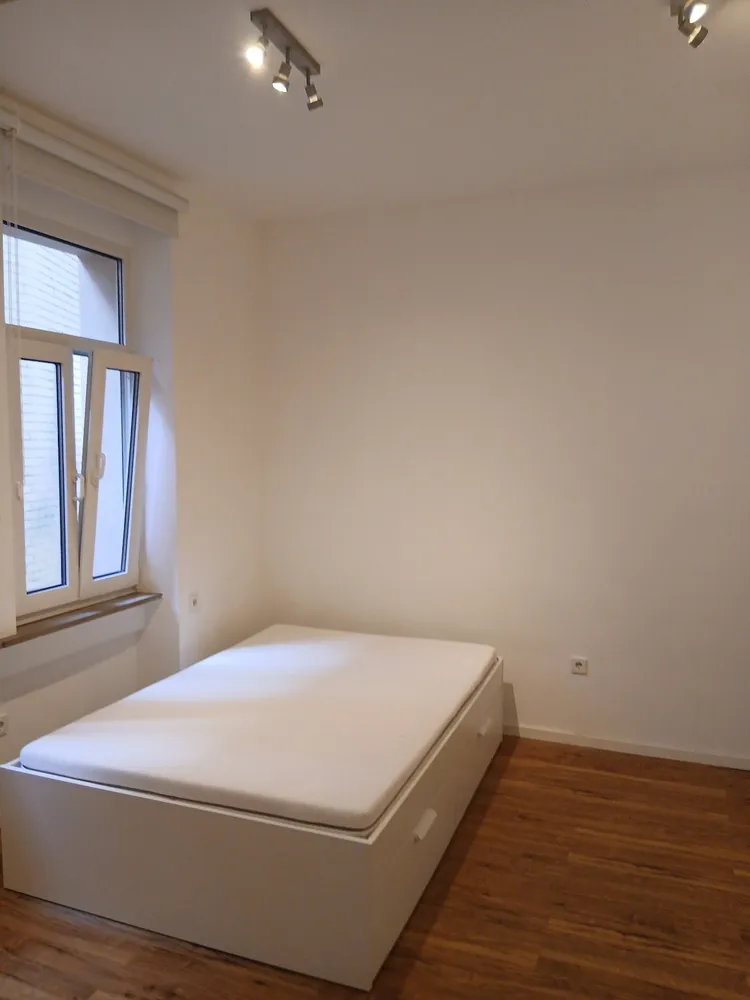 4 Zimmer Wohnung mit 77 m² in Stuttgart – Bild 3