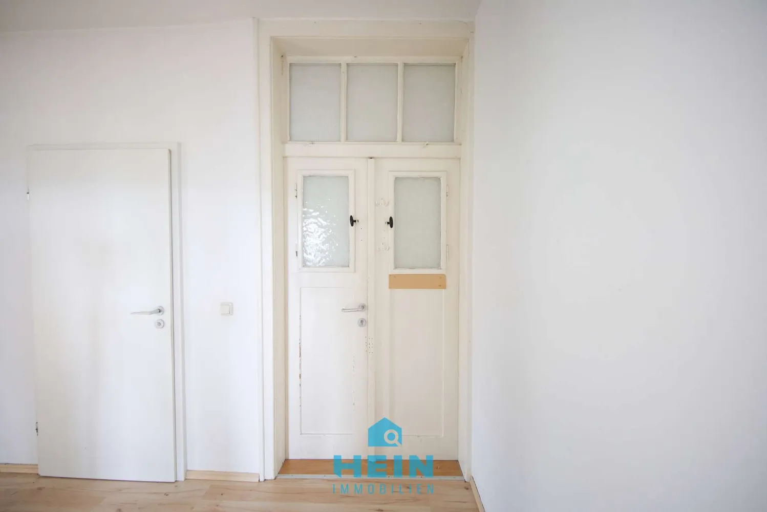 3 room apartment with 78 m² in Aue-Bad Schlema – Photo 5