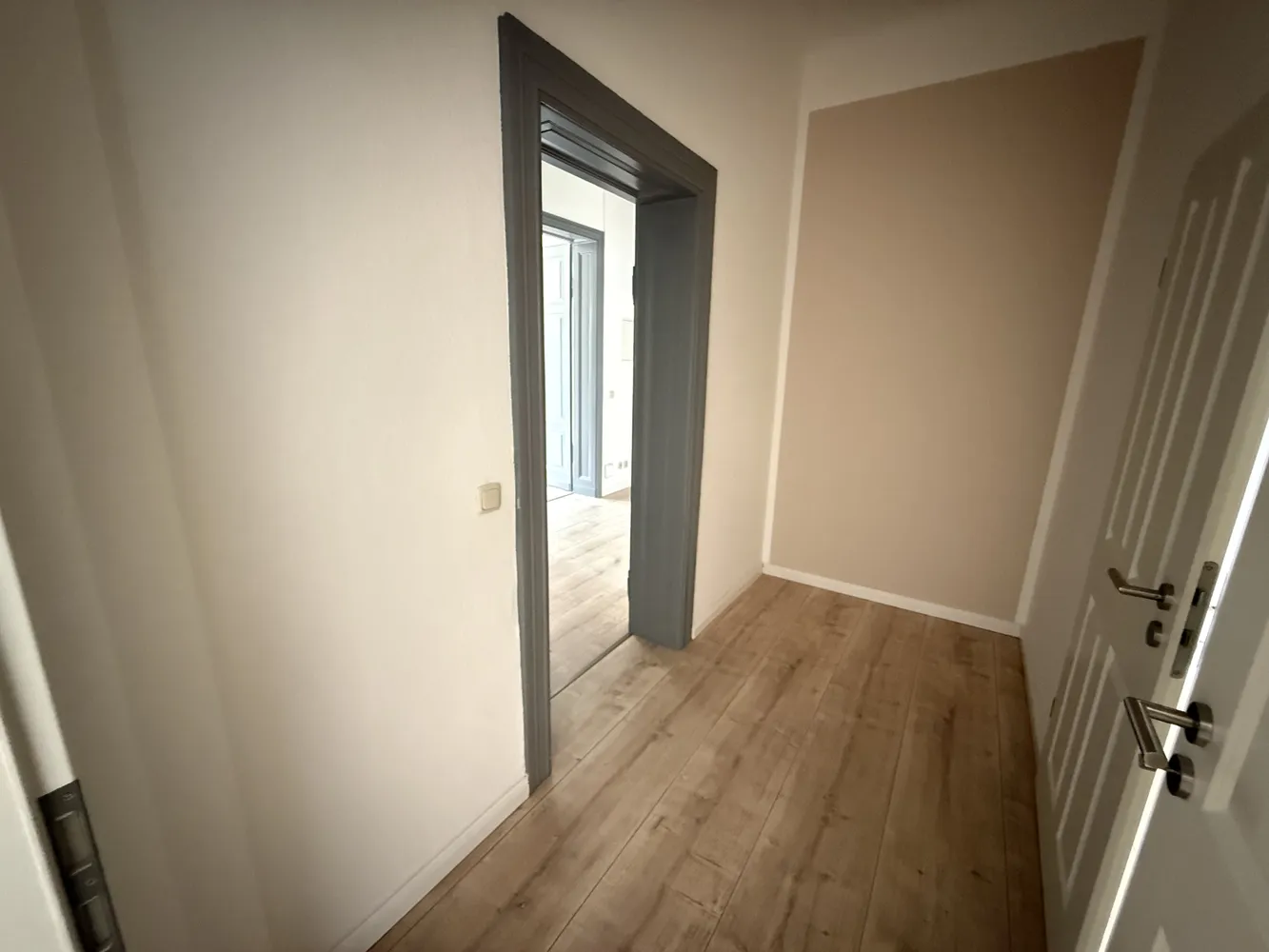 4 Zimmer Wohnung mit 101 m² in Görlitz – Bild 9