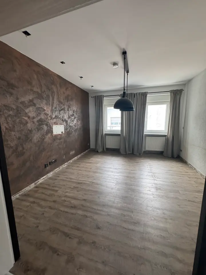 4 Zimmer Haus mit 101 m² in Saarbrücken – Bild 9