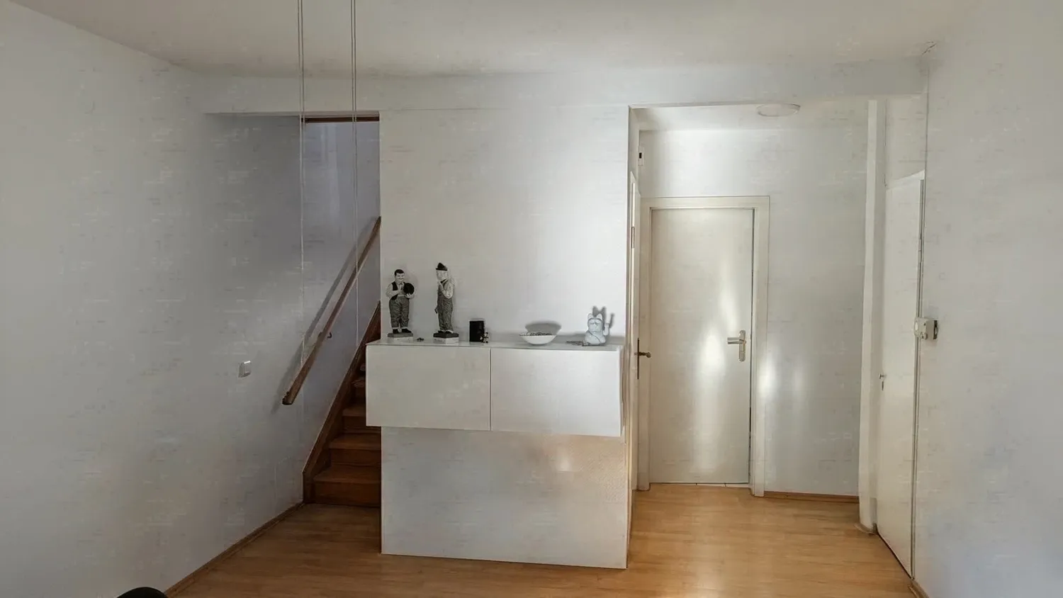 4 Zimmer Wohnung mit 85 m² in Wiesbaden – Bild 7