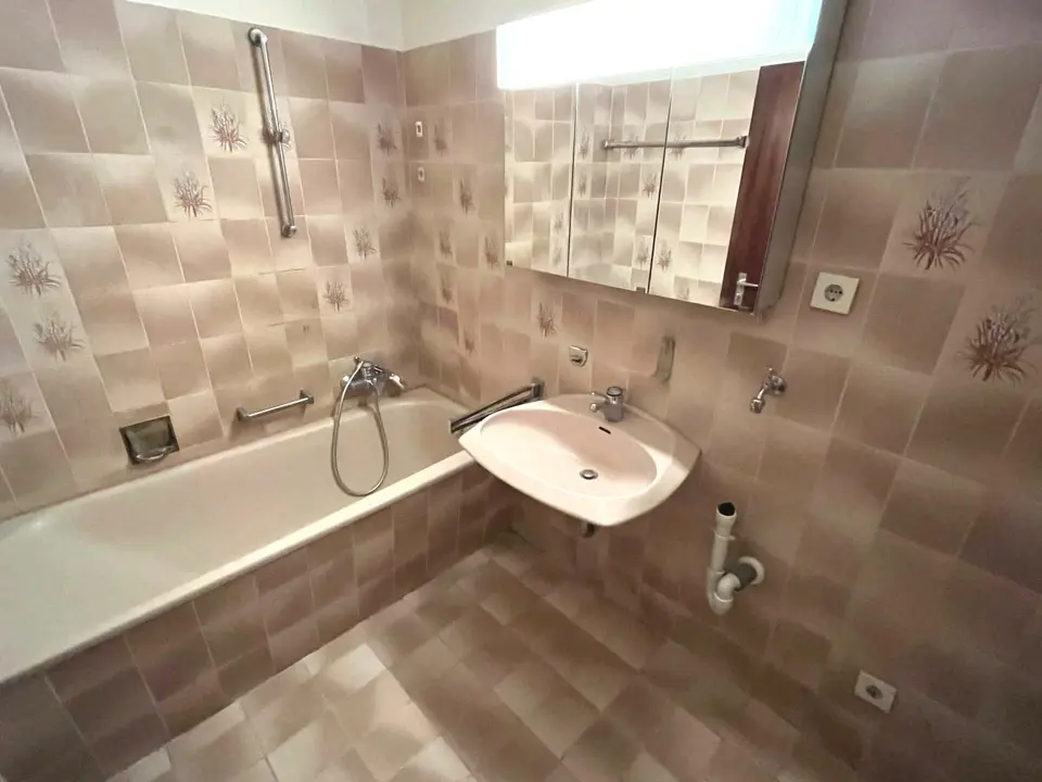2 Zimmer Wohnung mit 56 m² in Leonberg – Bild 8