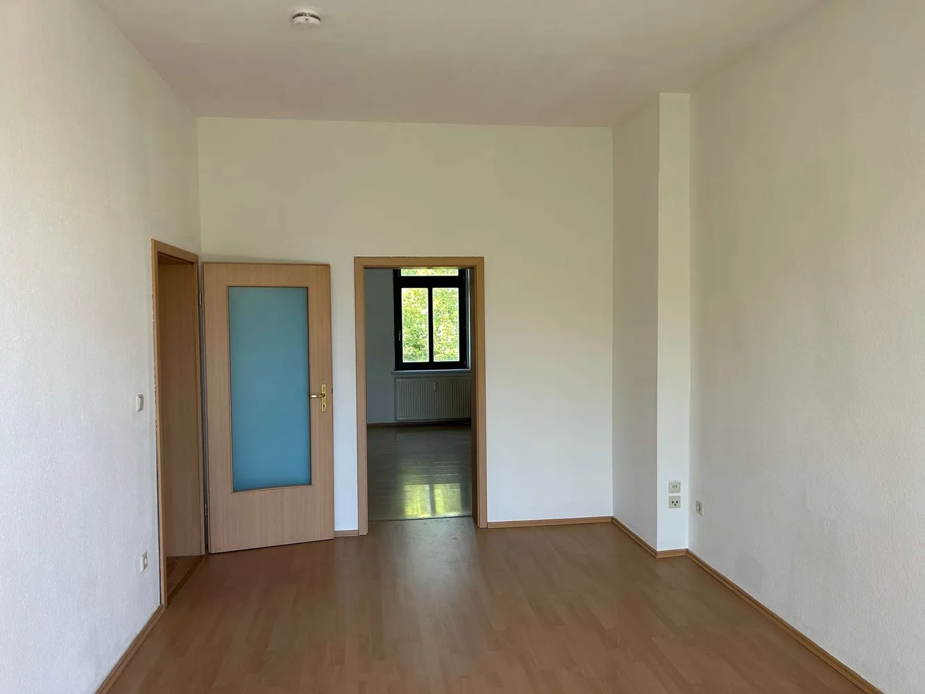 2 Zimmer Wohnung mit 65 m² in Halle (Saale) – Bild 9