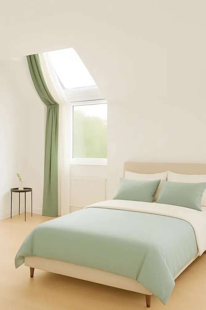 WG-Zimmer mit 12 m² in München – Bild 7
