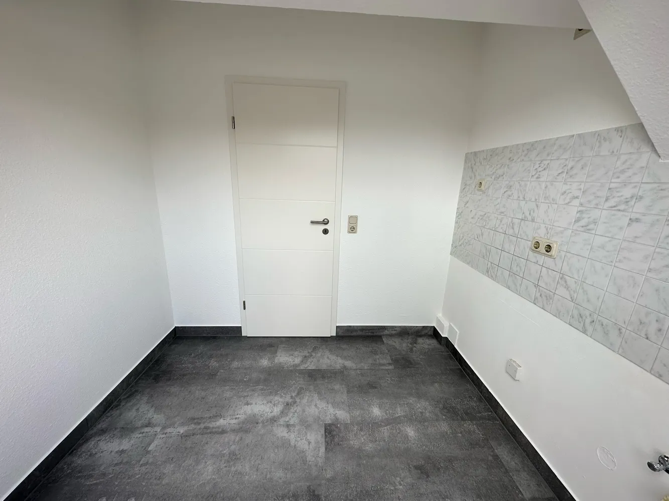 3 Zimmer Wohnung mit 52 m² in Leipzig – Bild 9