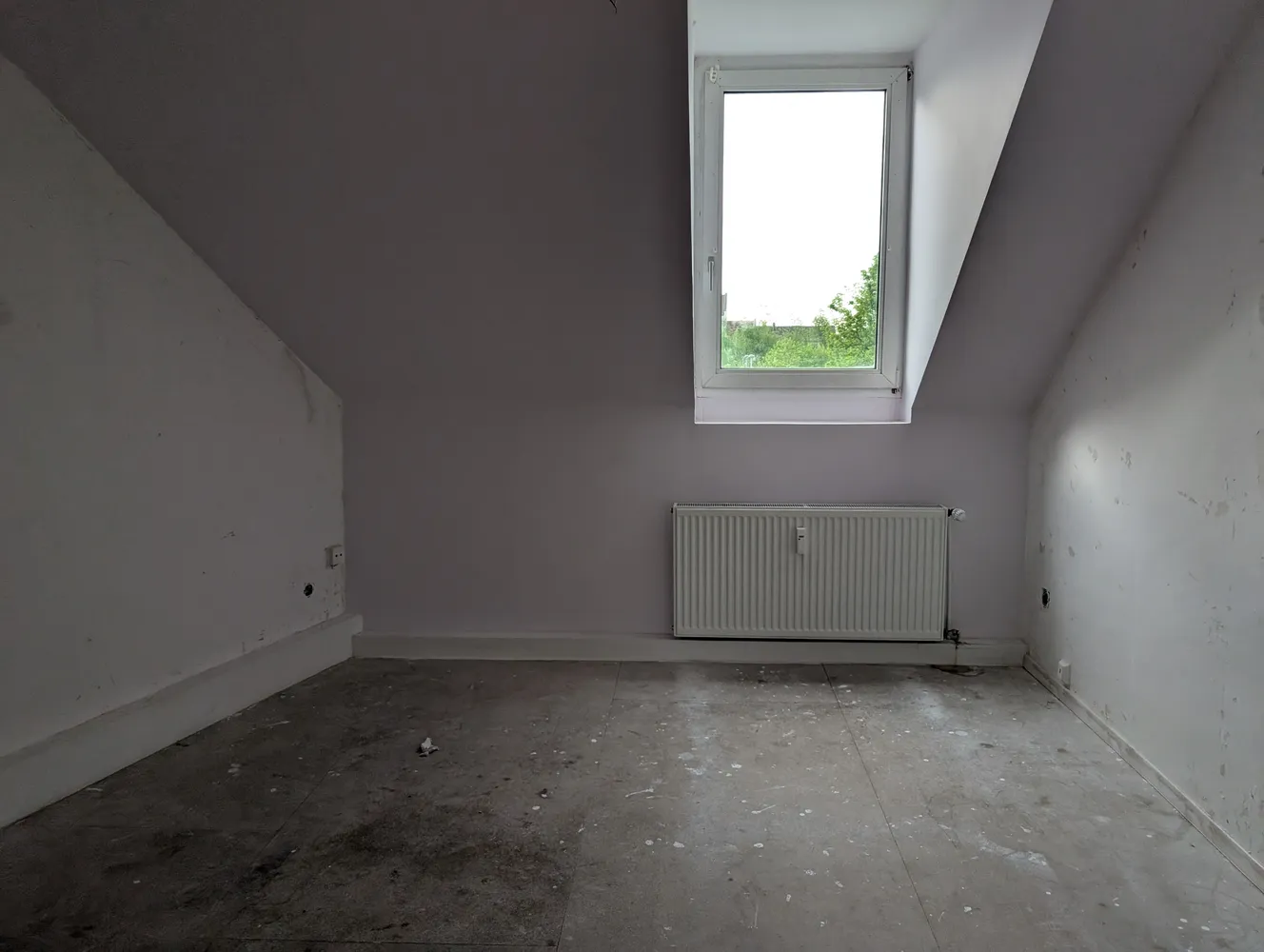 4 Zimmer Wohnung mit 79 m² in Duisburg – Bild 9