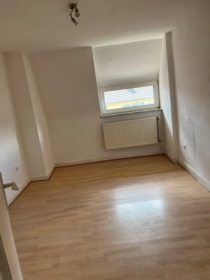4 Zimmer Wohnung mit 85 m² in Hagen – Bild 2