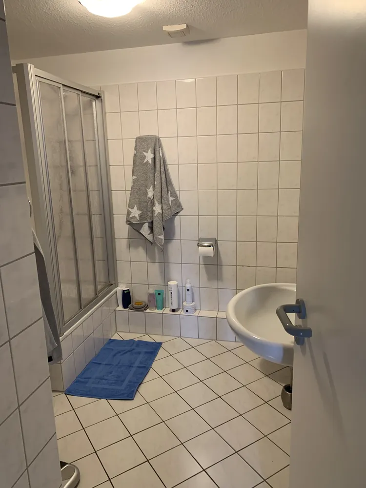 2 Zimmer Wohnung mit 76 m² in Hannover – Bild 9