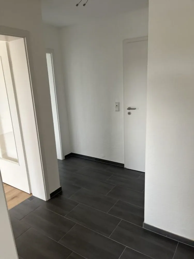2 room apartment with 53 m² in Osterode am Harz – Photo 7