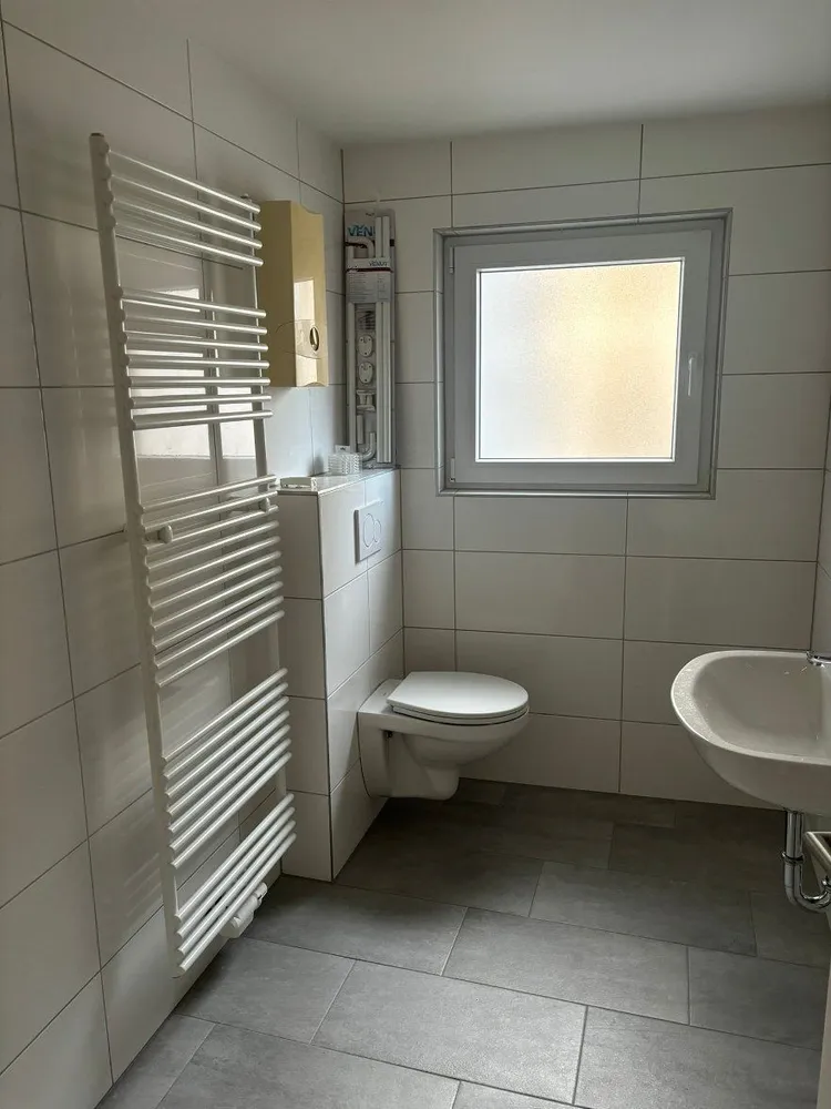1 Zimmer Wohnung mit 43 m² in Dortmund – Bild 6