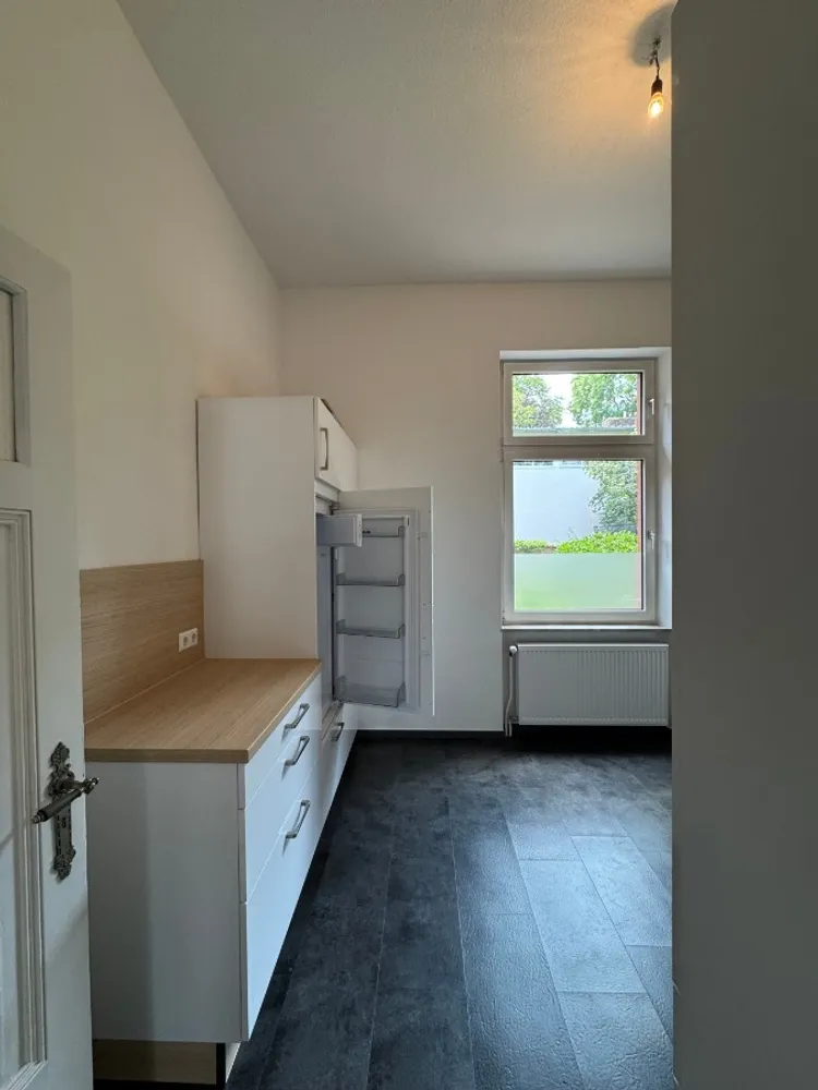5 Zimmer Wohnung mit 154 m² in Landau in der Pfalz – Bild 9