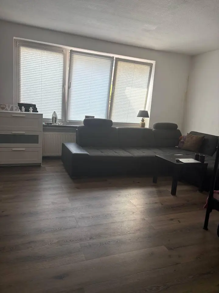 2 Zimmer Wohnung mit 85 m² in Leer – Bild 6